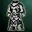 Tallum Leather Armor
